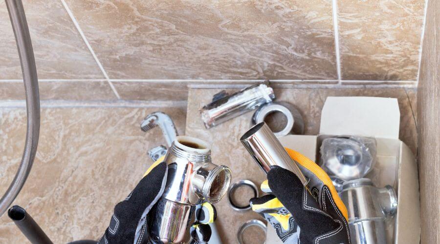 Professional residential roofers in Switzer, WV